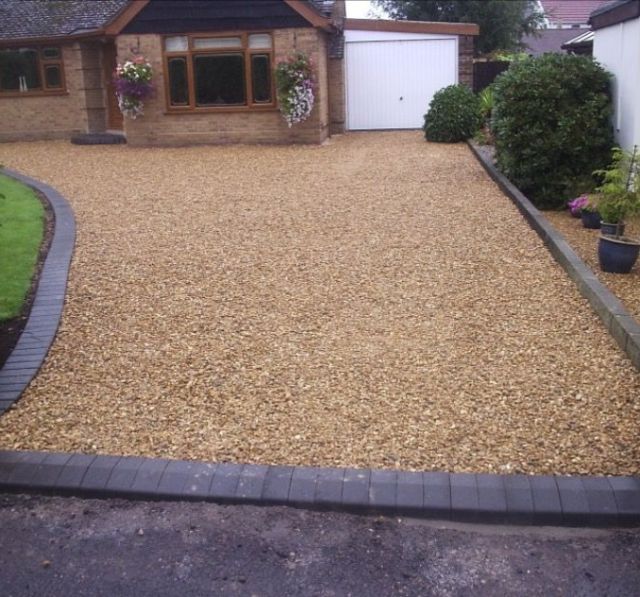 Gravel Driveway Manchester, Stockport, Salford, Trafford, Bolton, Bury, Rochdale, Tameside, Cheshire, Knutsford, Wilmlsow, Crewe, Alderley Edge, Mobberley, Holmes Chapel, Congleton, Macclesfield, Sandbach