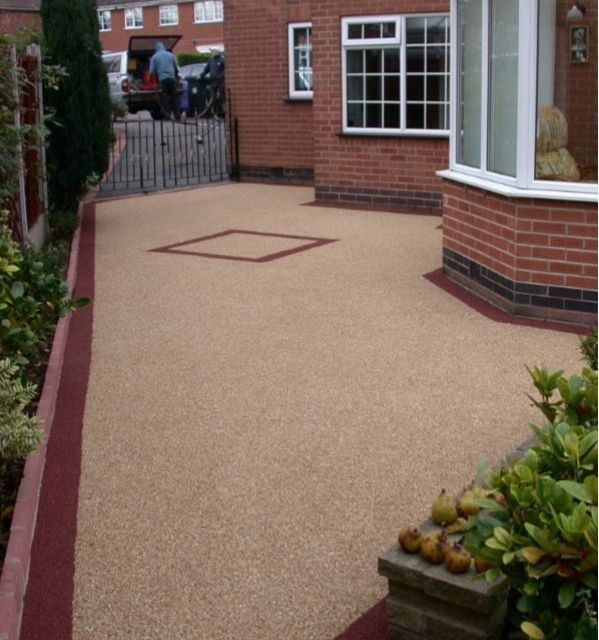 Resin Driveway Manchester, Stockport, Salford, Trafford, Bolton, Bury, Rochdale, Tameside, Cheshire, Knutsford, Wilmlsow, Crewe, Alderley Edge, Mobberley, Holmes Chapel, Congleton, Macclesfield, Sandbach