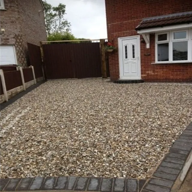 Gravel Driveway Manchester, Stockport, Salford, Trafford, Bolton, Bury, Rochdale, Tameside, Cheshire, Knutsford, Wilmlsow, Crewe, Alderley Edge, Mobberley, Holmes Chapel, Congleton, Macclesfield, Sandbach