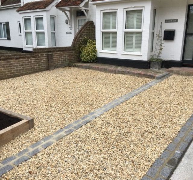 Gravel Driveway Manchester, Stockport, Salford, Trafford, Bolton, Bury, Rochdale, Tameside, Cheshire, Knutsford, Wilmlsow, Crewe, Alderley Edge, Mobberley, Holmes Chapel, Congleton, Macclesfield, Sandbach